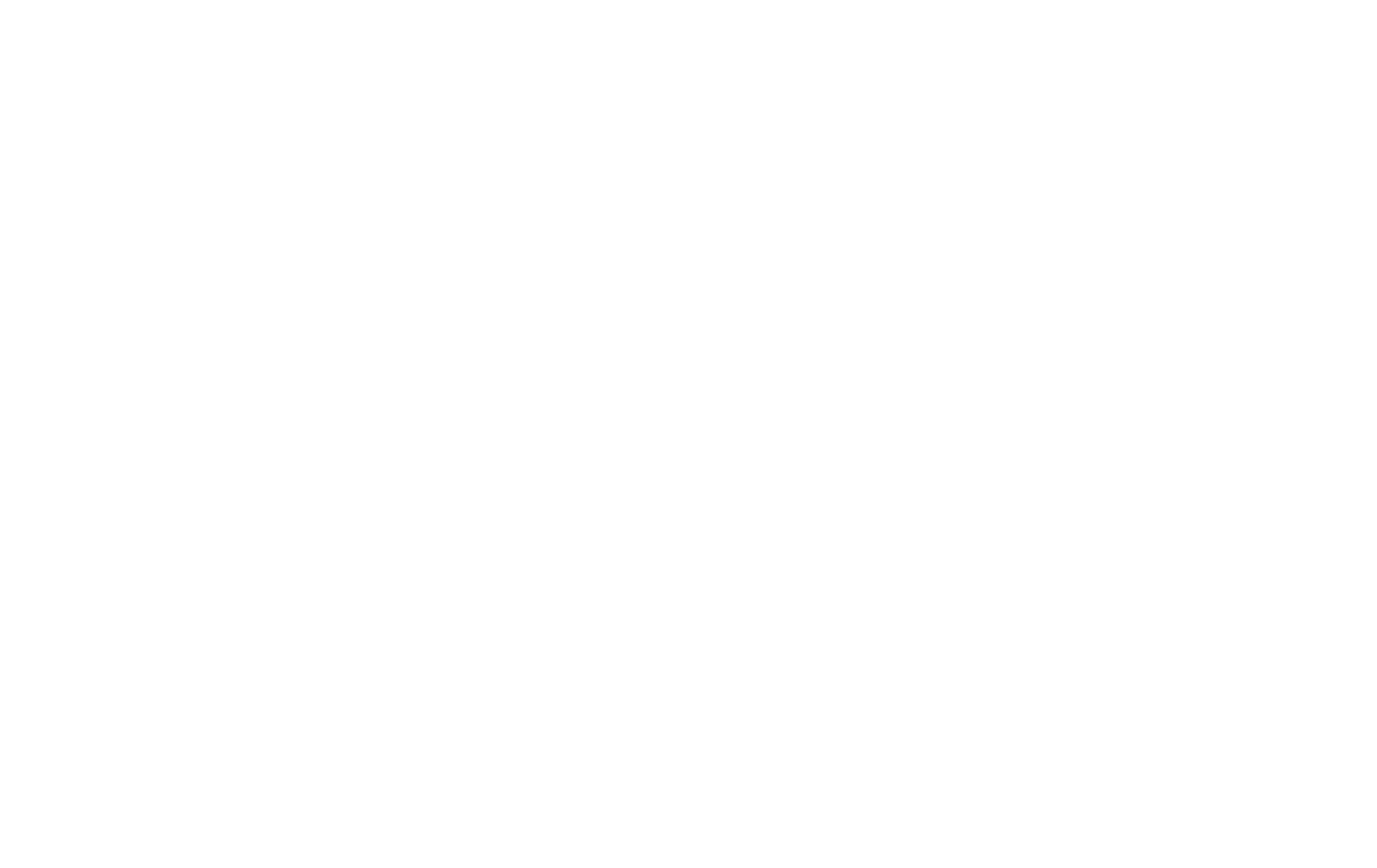 PassCom - Acessoria de Comunicação